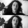 daisymay - @daisy_sewell - TikTok