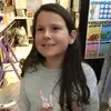 daisymaysewell - @daisymaysewell - TikTok