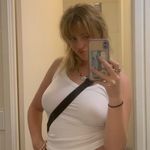 @daisysewellknight - Instagram