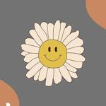 Daisy Sexton - @daisy_gilst123 - Instagram