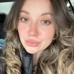 @daisy_sexton - Instagram