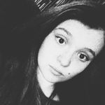 Daisy Sexton - @bad_ass14 - Instagram