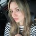 Daisy Sexton - Facebook