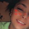 Daisy_sexton - @daisy_sexton - TikTok