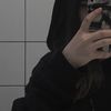 DaisySexton - @jerdeqntsi0 - TikTok