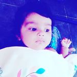 Daisy Sharon - @daisysharon7 - Instagram