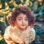 daisy_sharon - @daisy_sharon_ - Instagram