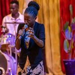 Daisy Sharon - @encounter_with_jesus_ministry - Instagram