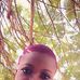 Daisy Sharon - Facebook