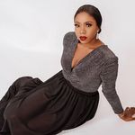 Daisy-Sharon - @daisysharon1 - Instagram