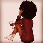 Daisy Sharon - @daisysharon5 - Instagram