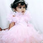 Daisy_sharon - @daisy_sharon4 - Instagram
