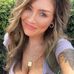Daisy Sharon - Facebook