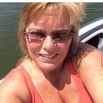 Daisy Sharon - @daisy_sharon_54 - Instagram