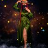 Daisy Sharon - @daisysharon1 - TikTok