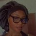Daisy-Sharon Kaokwuga - Facebook