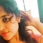 Daisy Sharon_sd - @daisysharon_sd - Instagram