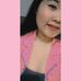 Daisy Sharonleez - Facebook