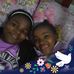 Sharon Daisy - Facebook