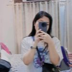 🌼sharonh_Ramtharmawi sielhnam - @daisy_sharonh_ - Instagram