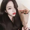Antonia Wright - @daisysharp_5 - TikTok