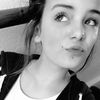 Daisy✨ - @daisy.sharp - TikTok