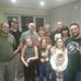 Daisy Sharp - Facebook