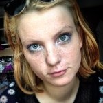 Daisy Sharp - @lostinspacewithanalligator - Instagram
