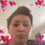Daisy Sharp - @daisy.sharp1 - Instagram