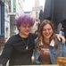 Daisy Sharp - Facebook