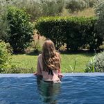 Daisy Sharp - @daisysharp96 - Instagram