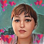 Daisy Sharp - @daisysharp389 - Instagram