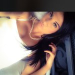 Daisy Sharp - @daisysharpx - Instagram