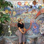 Daisy Sharp - @daisydinks95 - Instagram