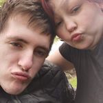 Daisy Sharp - @daisydoodle225 - Instagram