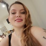 Daisy Sharp - @dayzee23 - Instagram