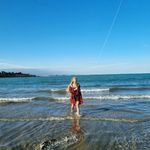 Daisy sharp - @plant.adaisy244 - Instagram