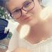 Daisy Sharp - Facebook