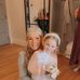 Daisy Sharp - Facebook