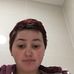 Daisy Sharp - Facebook