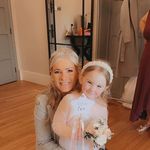 Daisy Sharp - @daisysharp1 - Instagram