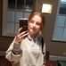 Daisy Sharp - Facebook