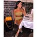 Daisy Sharpe - Facebook