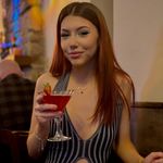 Daisy Sharpe - @daisy.sharpe - Instagram