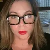 Daisy Sharper - @daisysharper0 - TikTok