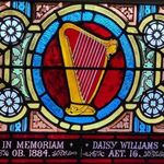 Daisy’s Harp @SBC - @daisysharpsbc - Instagram