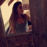 @daisy.sharp🌍 - @skyexb - Instagram