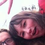 daisysharp - @daisysharp2000 - Instagram