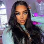 Kate isobel Daisy sharp🦋 - @kateisobelsharp22 - Instagram