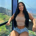 kate lsobel Daisy Sharp - @kateisobelsharp12 - Instagram